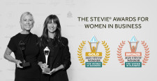 Stevie Awards 2025