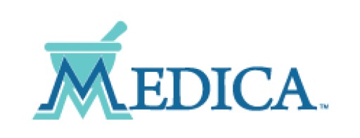 Reputable Drug Store in Boca Raton Meets All Your Needs for Medicines