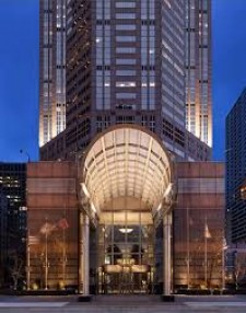 311 South Wacker Drive