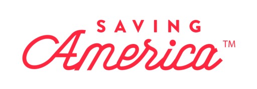 Search Engine Visionary Teams With Wonder Years Alumni Turned Entrepreneur to Launch Crowdsourcing Event Engine SavingAmerica.com