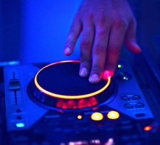 Best Deals DJ