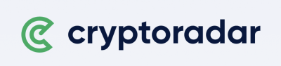 Cryptoradar