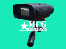 DarkForce Night Vision Binoculars Review