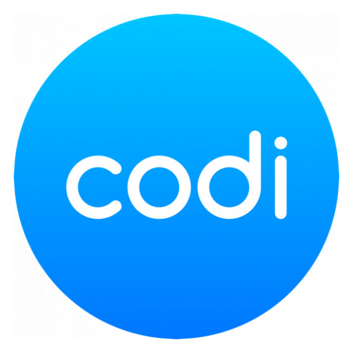 As Remote Work Becomes the Norm, Codi Raises $7M to Expand to NYC, Helping Employers Downsize the Office, Eliminate the Commute, and Find Workspaces in Private Homes in Employees' Neighborhoods