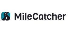 MileCatcher, Inc.