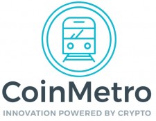 CoinMetro