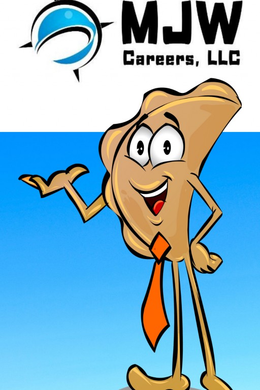 MJW Careers Offers High Quality Resume Writing Services to Its Customers