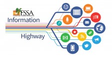 FSSA Information Highway