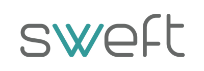 Sweft LLC