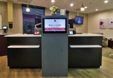 Signature Bank of Georgia