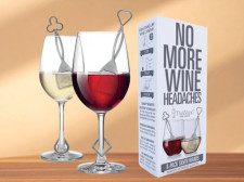 The Wand Wine Purifier Reviews 2025