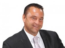 Chris McIntosh Joins RMS Media Group