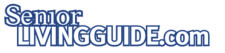 SeniorLivingGuide.com