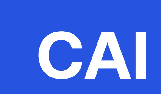 CAI Software, LLC Acquires Maritech, a Leading Global Seafood ERP Software Provider