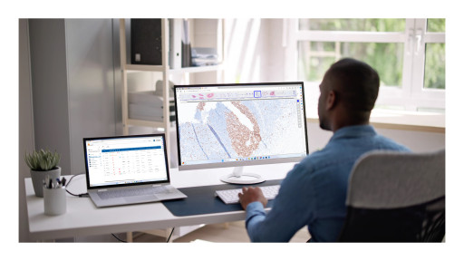 Tribun Health, Winner of the I-Nov Competition of Bpifrance, Obtains Funding of Over €600,000 for Its Pathomix Project