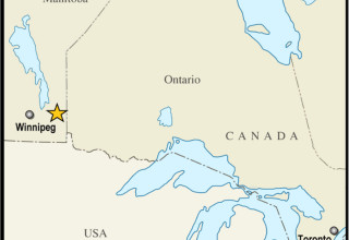 Grid Metals Corp., Tuesday, April 26, 2022, Press release picture