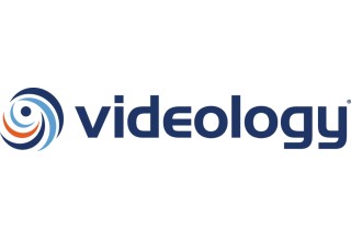 Videology