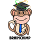 BrainChimp