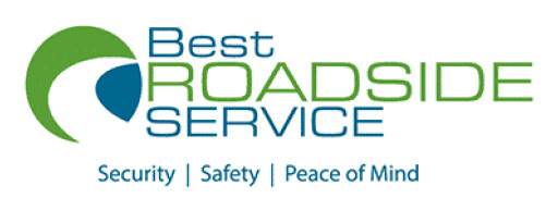 Best Roadside Service Highlights How Rapid Roadside Response Minimizes Commercial Fleet Downtime