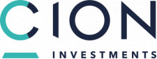 CION Investments