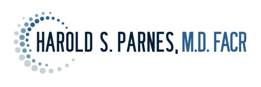 Harold S. Parnes M.D. FACR Becomes a Fellow for the American College of Radiology, a Prestigious Honor