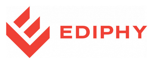 Ediphy Analytics Launches a Consolidated Tape Initiative for the European Bond Market and Invites Early Adopters to Support the Final Development of an Advanced Prototype