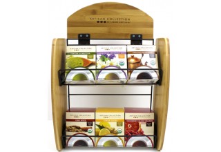 Artisan Collection Specialty Tea