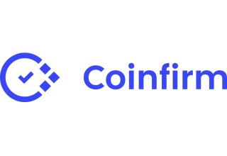 Coinfirm Logo