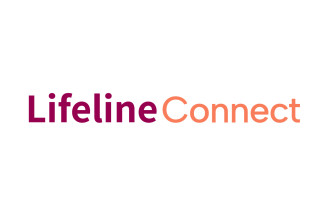 Lifeline Connect