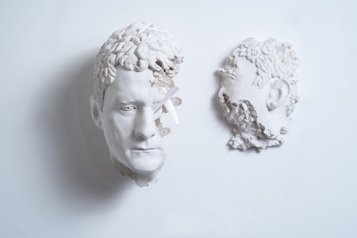 ARTCELS Offers Millennial Art Collectors a Chance to Invest in 'Masters' $1.35M Portfolio