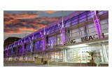 Long Beach Convention Center
