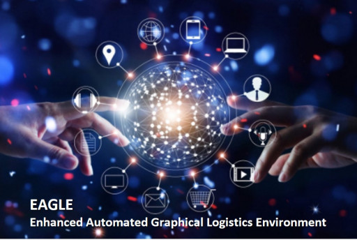 DTB Announces Teaming Agreement With Raytheon Intelligence & Space Eagle Team