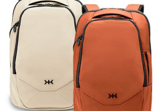 Limited Edition S2 Knack Pack Colors