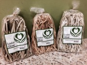 Premium Home Made Pasta