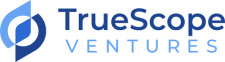 TrueScope Ventures