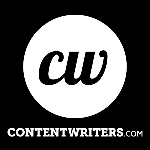 ContentWriters Introduces New White Paper Series on Content Marketing Trends