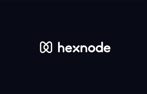 Hexnode is Now a Samsung Knox Validated Partner
