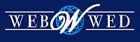 Web Wed,LLC