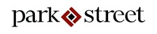 Park Street Logo