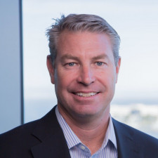 vCom hires industry veteran Dave Osborne