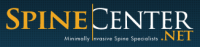 Arizona Surgical Specialists Center - Spine Center