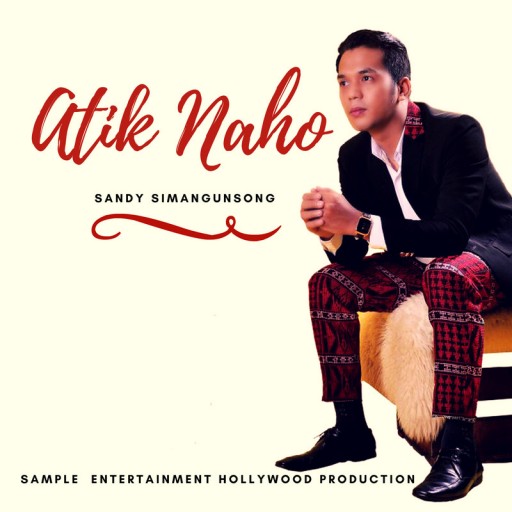 Benny Simanjuntak (Indonesian Music Producer) Brings a Grammy Award Winning Team and 2 New Artists to Hollywood