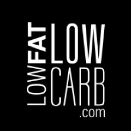 Foodies Fall in Love With Healthier Cooking as Dating-Style Recipe Website Opens Its Doors