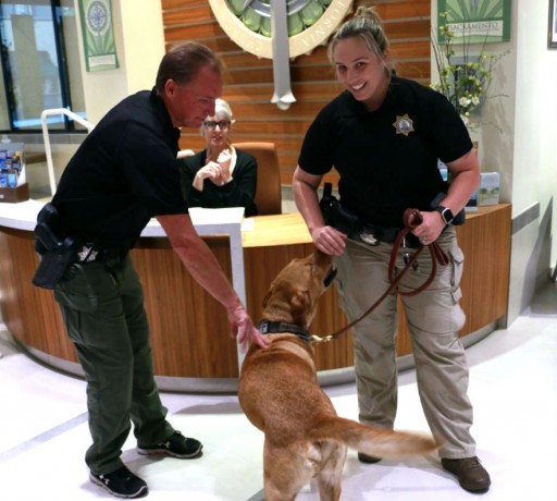 Scientology Forum Focuses on Ending Overdose Deaths