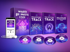 Wealth Geometric Code Reviews 2025