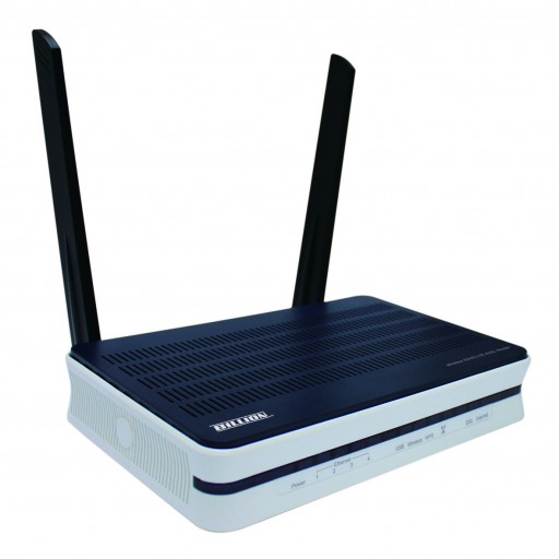 Billion Electric Opens for New Partnership Recruitments, Channel Distribution Sales, and Contract Renewals