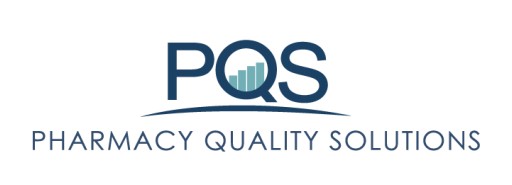 EQuIPP™ Platform Reaches New Medicare Milestone