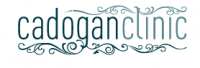 The Cadogan Clinic