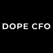 DOPE CFO