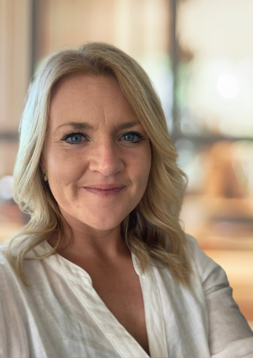 SGEi Welcomes Kristen Enright as the Director of Culture and Learning for New Zealand & Australia